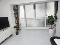 햇님공인중개사사무소