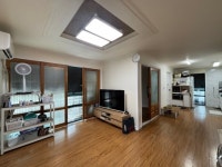 햇님공인중개사사무소