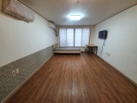 햇님공인중개사사무소