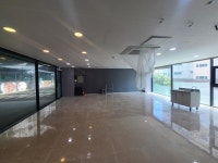 양준모공인중개사사무소태솔