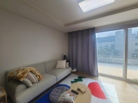 양준모공인중개사사무소태솔