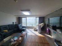 양준모공인중개사사무소태솔