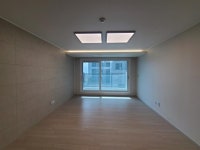 양준모공인중개사사무소태솔