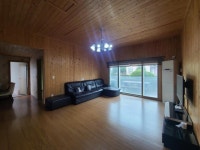 양준모공인중개사사무소태솔