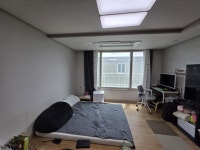 양준모공인중개사사무소태솔