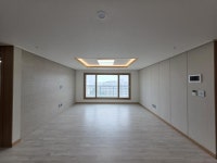 양준모공인중개사사무소태솔