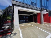 양준모공인중개사사무소태솔