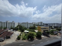 양준모공인중개사사무소태솔