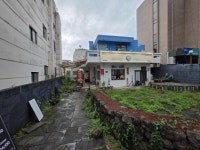 양준모공인중개사사무소태솔