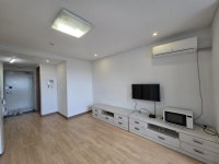 양준모공인중개사사무소태솔