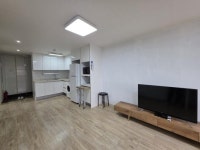 양준모공인중개사사무소태솔