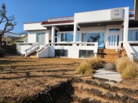 씨유공인중개사사무소