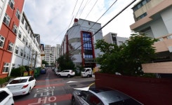 씨유공인중개사사무소