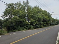 씨유공인중개사사무소