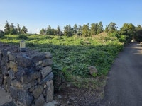 씨유공인중개사사무소