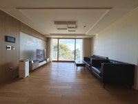 씨유공인중개사사무소