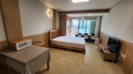 씨유공인중개사사무소