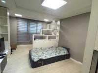 씨유공인중개사사무소