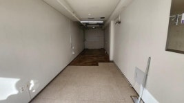 씨유공인중개사사무소