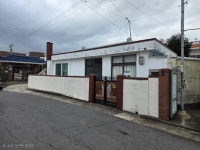 씨유공인중개사사무소