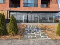 씨유공인중개사사무소