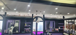 씨유공인중개사사무소