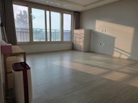 씨유공인중개사사무소