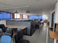 씨유공인중개사사무소