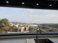 씨유공인중개사사무소