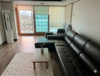 씨유공인중개사사무소