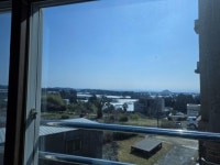 씨유공인중개사사무소