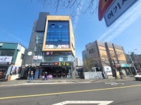 오일장신문