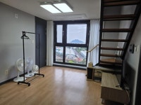 씨유공인중개사사무소