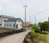 오일장신문닷컴