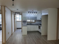 제주길공인중개사