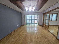 제주길공인중개사