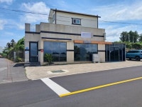 제주길공인중개사