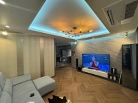 제주길공인중개사