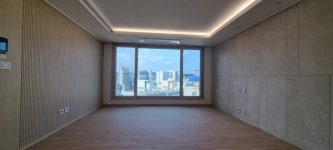 오일장신문