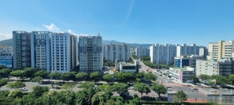 무오공인중개사