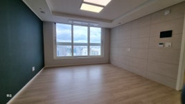 무오공인중개사