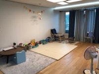 오일장신문닷컴