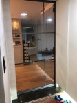 오일장신문닷컴