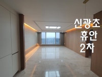 오일장신문