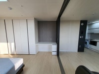 오일장신문