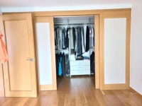 단비부동산중개