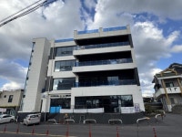 응담공인중개사사무소