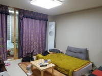 오일장신문닷컴