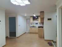 그린팜부동산중개사사무소