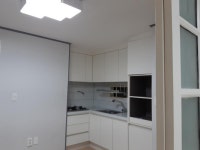 그린팜부동산중개사사무소